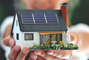 Kinh doanh bất động sản là gì ?