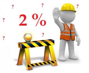 Ai quản lý phí bảo trì căn hộ chung cư và được tính như thế nào ?