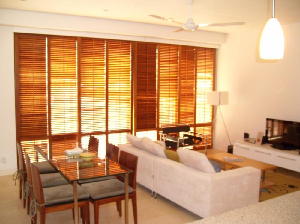 Cho thuê căn hộ chung cư Avalon Saigon Apartments – Giá Tốt