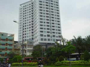 Cho thuê căn hộ International Plaza – Bảng giá Mới tháng 02/2025