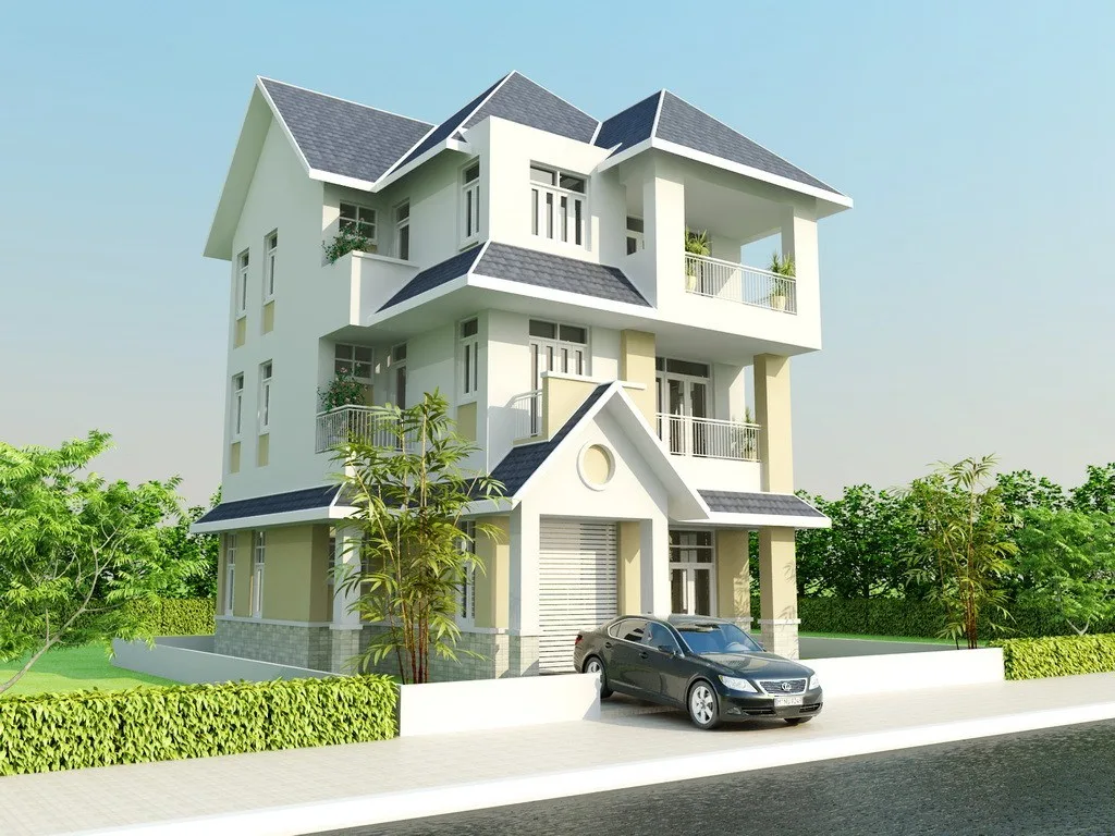 Mẫu hợp đồng đặt cọc mua bán nhà đất mới nhất