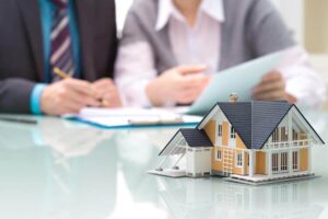 Cách tính thuế VAT khi mua căn hộ chung cư