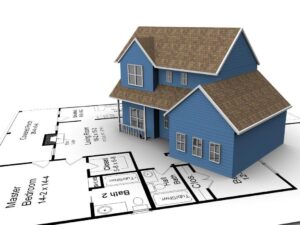 Các thủ tục sang tên sổ đỏ của đất thổ cư và căn hộ chung cư mới nhất