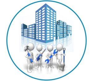 Tại sao phải tìm hiểu phí bảo trì căn hộ chung cư và nộp phí bảo trì ?