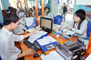 Đăng ký tạm trú tạm vắng cho người thuê nhà cần những giấy tờ gì ?
