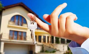 Hợp đồng thuê nhà viết tay có giá trị pháp lý không?