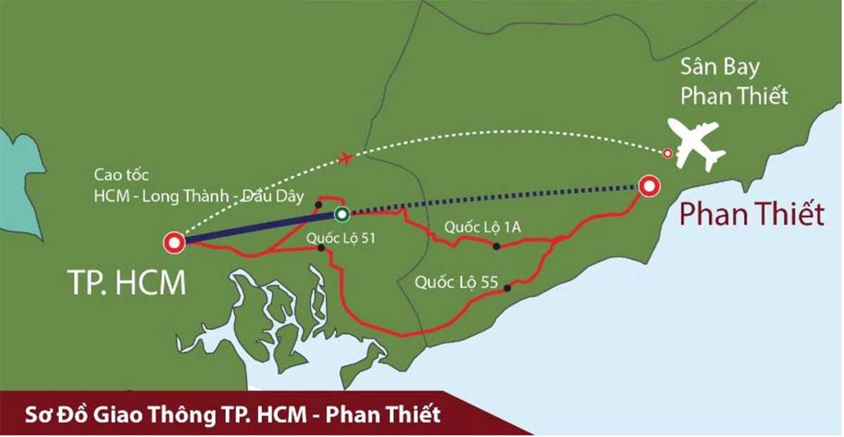 Apec Mandala Wyndham Mũi Né