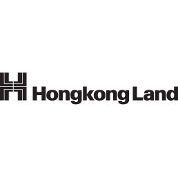Chủ đầu tư Hongkong Land