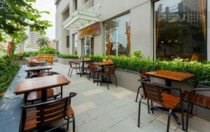 Top 7 yếu tố giúp bạn xác định có nên đầu tư shophouse không?