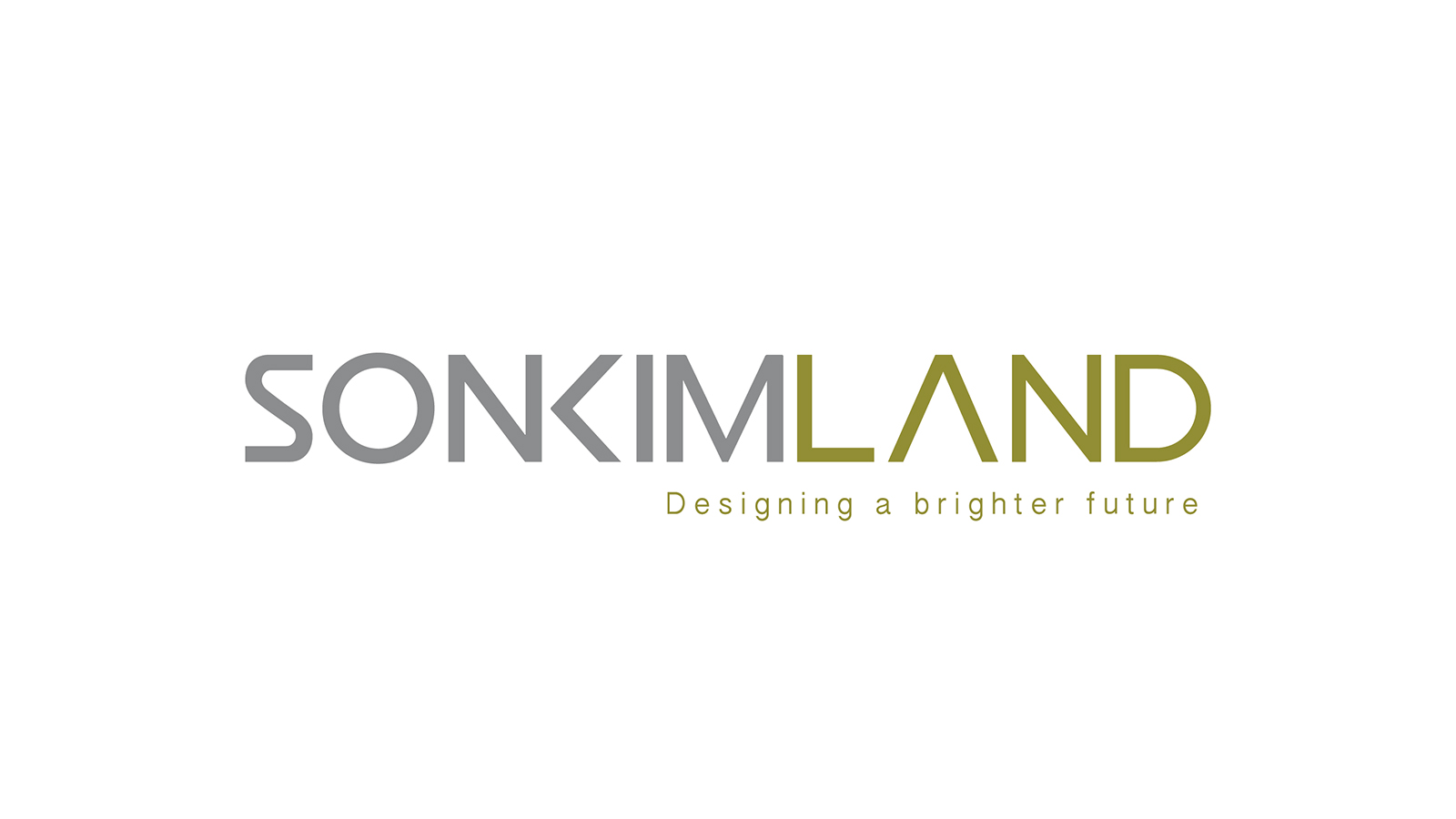 Chủ đầu tư SonKim Land và các dự án SonKim Land