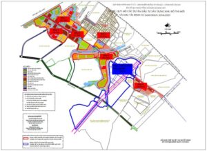Công bố 28 dự án khu đô thị du lịch kêu gọi đầu tư tại Cần Thơ