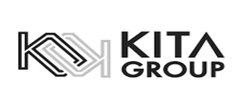 Tập đoàn Kita Group