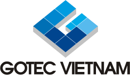 gotec Vietnam