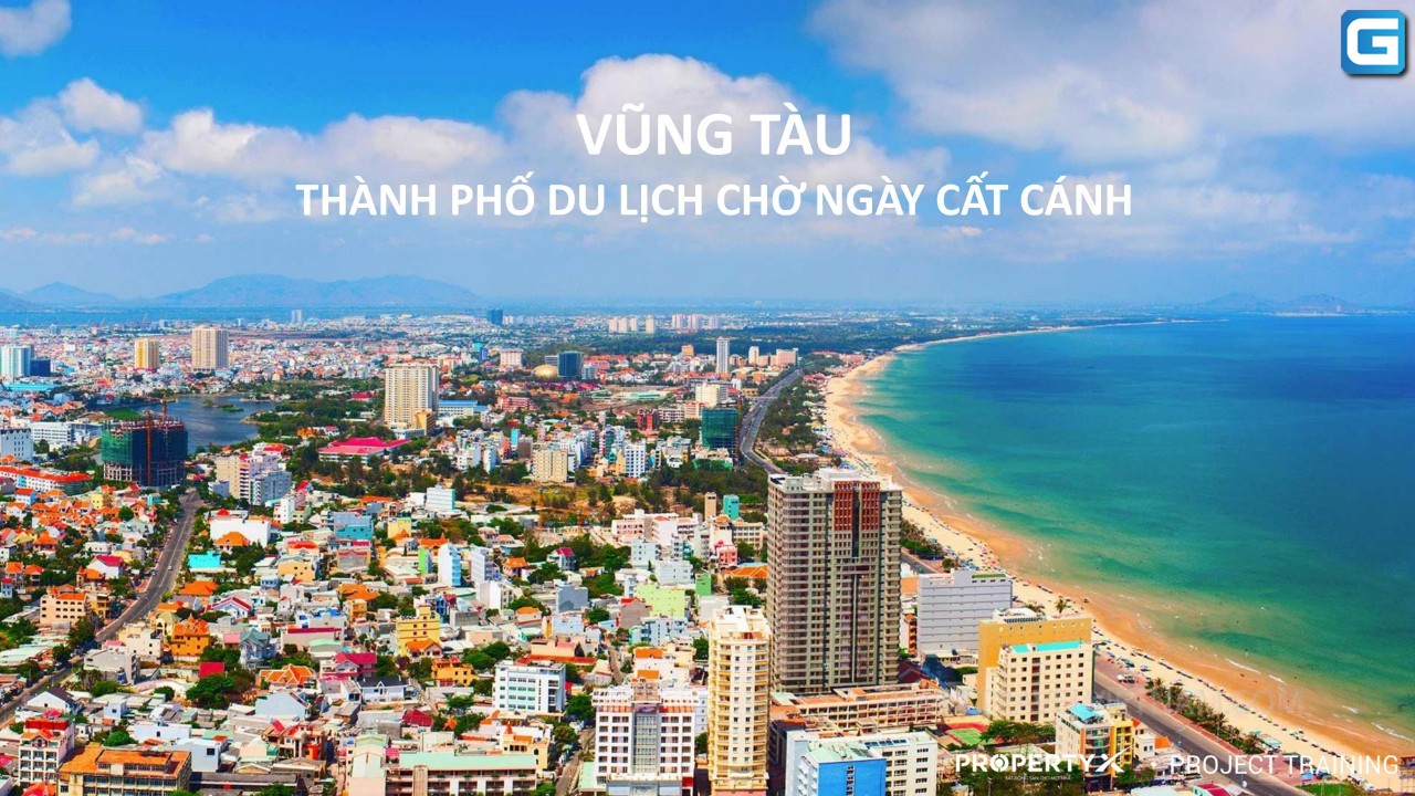 dự án căn hộ du lịch vũng tàu pearl hưng thịnh