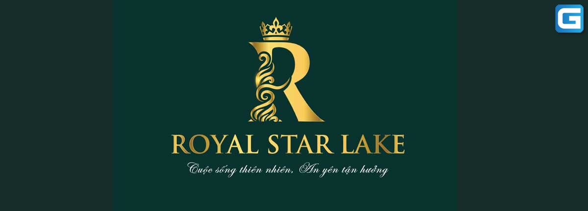 dự án Royal Star Lake Bình Phước