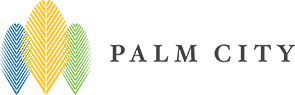 Dự án Palm City Quận 2