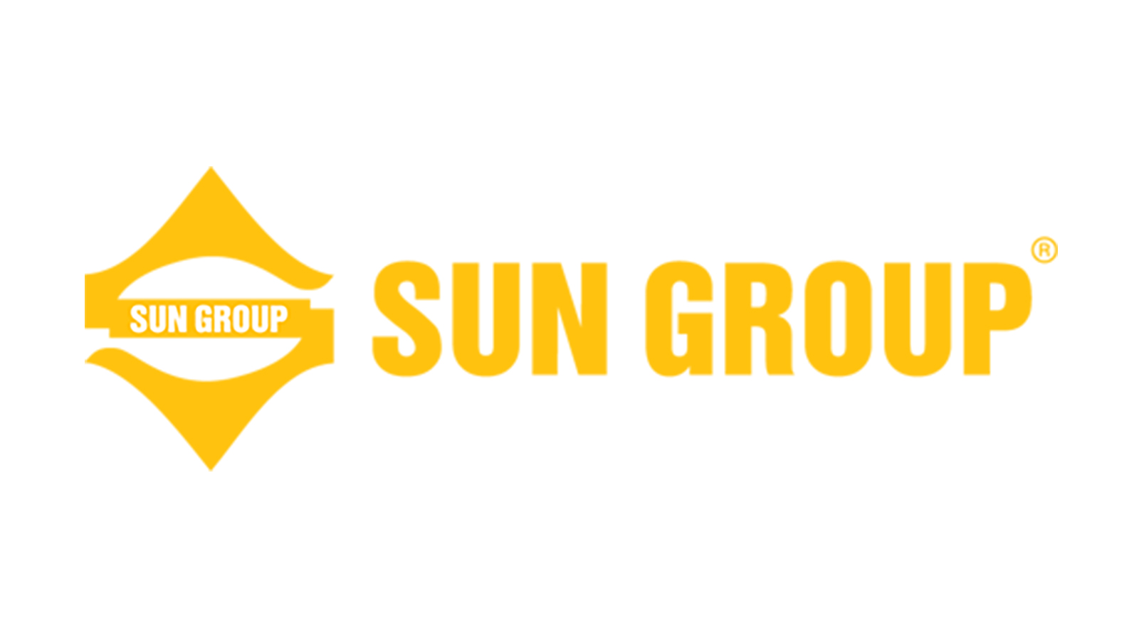 chủ đầu tư Sun Group