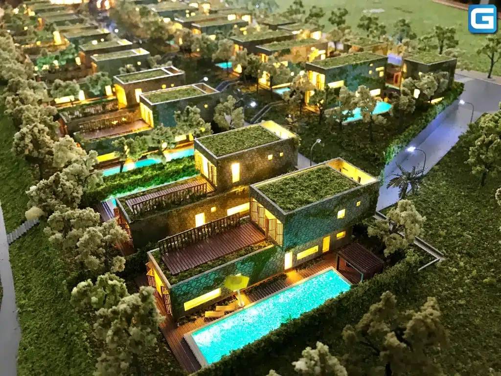 X2 Hội An Resort & Residence