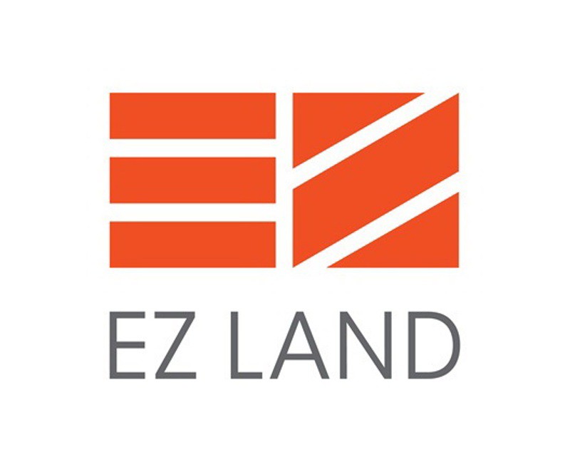 Chủ đầu tư EZ Land là ai