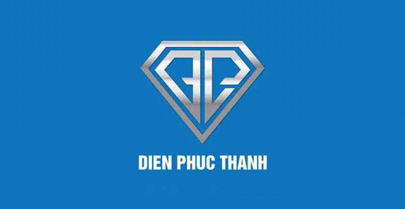 Điền Phúc Thành