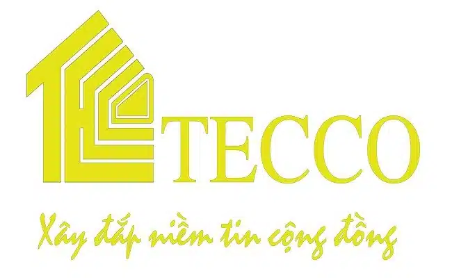 Tecco Group