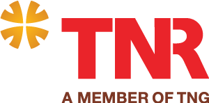 chủ đầu tư TNR Holdings