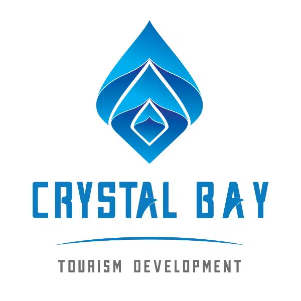 Crystal Bay