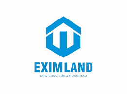 Eximland