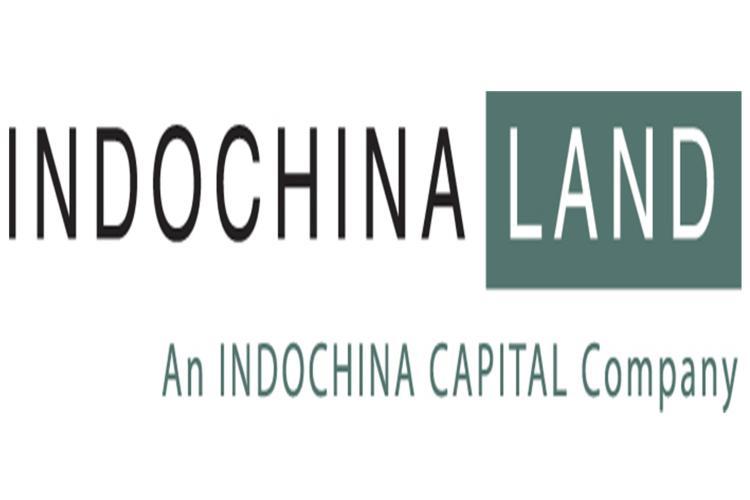 Tập đoàn Indochina Land là ai ? Các dự án tập đoàn Indochina Land