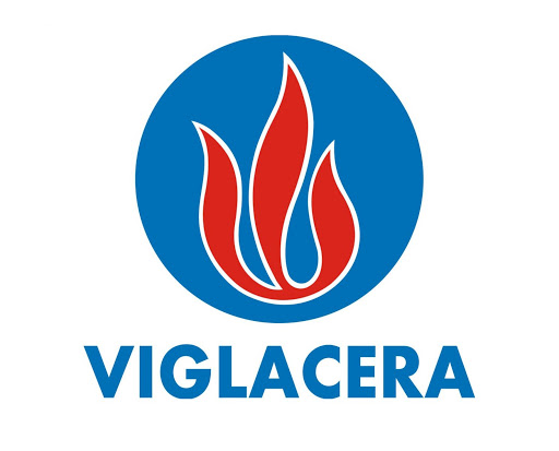 Giới thiệu về chủ đầu tư Viglacera