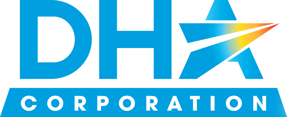 công ty DHA Corporation