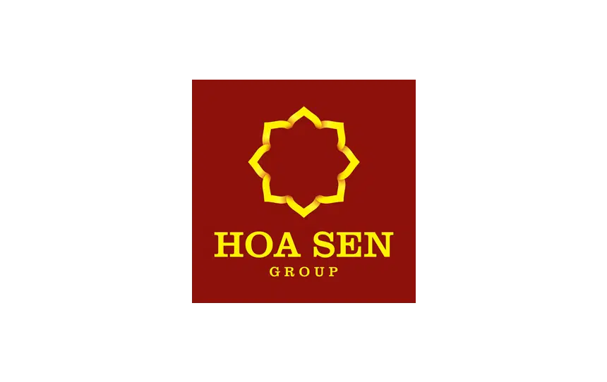 Hoa Sen Group