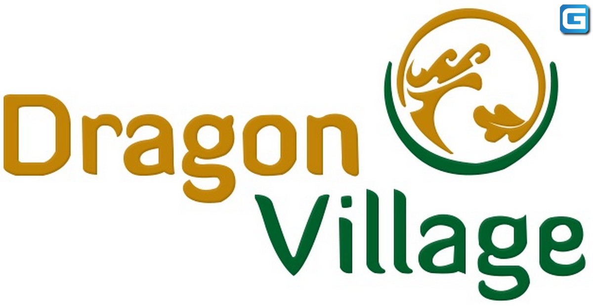 Dragon Village