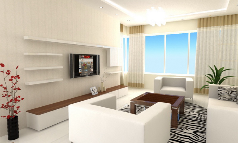 Cho thuê căn hộ Saigon Pearl 3 phòng ngủ lầu 14 toà Sapphire 1 đầy đủ nội thất view sông