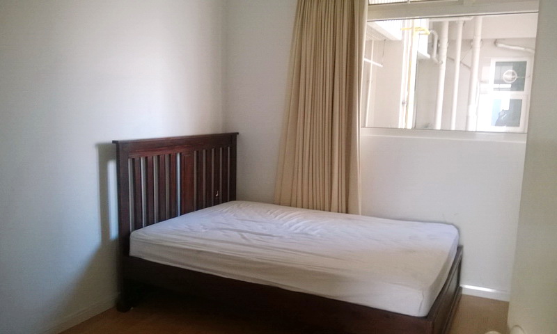Cho thuê Saigon Pearl 4 phòng ngủ tầng 28 toà Topaz 1 nội thất đẹp view sông