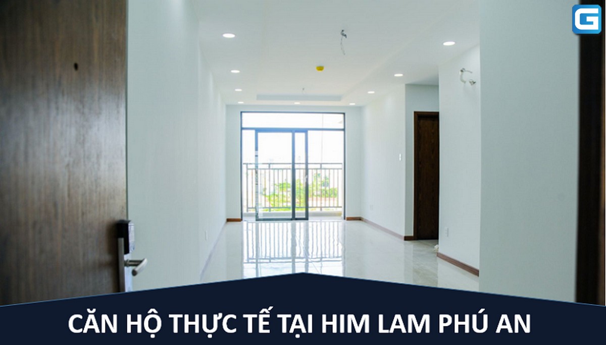 dự án căn hộ Him Lam Phú An Quận 9