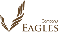 Tập đoàn Eagles Group là ai? Có năng lực như thế nào?
