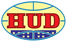 HUD