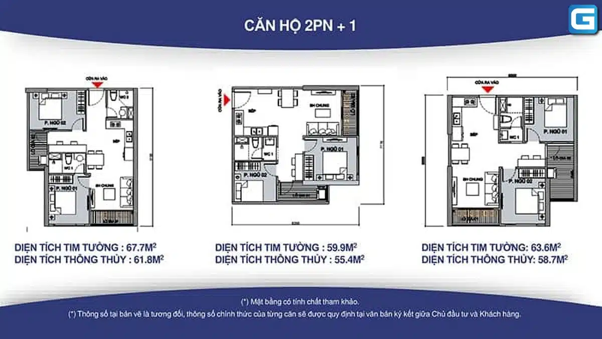 dự án căn hộ Vinhomes Grand Park Nguyễn Xiển Quận 9