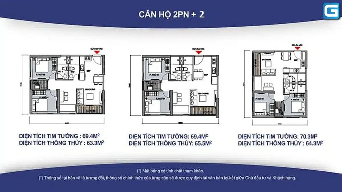 dự án căn hộ Vinhomes Grand Park Nguyễn Xiển Quận 9