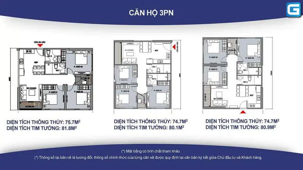 dự án căn hộ Vinhomes Grand Park Nguyễn Xiển Quận 9