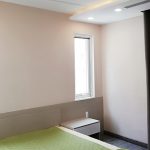 Biệt thự cho thuê Sala Saroma 321 m2 4 phòng ngủ nhà đẹp quận 2