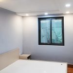 Biệt thự cho thuê Sala Saroma 321 m2 4 phòng ngủ nhà đẹp quận 2