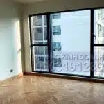 Căn Feliz En Vista cho thuê tầng 21 block C nhà trống 3 phòng ngủ view hồ bơi