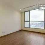 Cho thuê Feliz En Vista tầng 30 block C nội thất cơ bản 1 phòng ngủ view mát