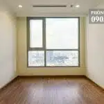 Cho thuê Feliz En Vista tầng 30 block C nội thất cơ bản 1 phòng ngủ view mát