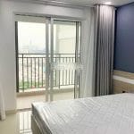 Sunrise Cityview cho thuê 3 phòng ngủ tầng 30 block A có nội thất view quận 1