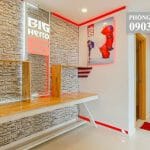 Cho thuê Sala Sarimi 3 phòng ngủ view L81 tầng 10 block A2 nội thất full