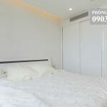 Cho thuê Sala Sarimi 3 phòng ngủ view L81 tầng 10 block A2 nội thất full