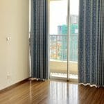 Cho thuê Thảo Điền Pearl 3 phòng ngủ tầng 14 tháp A nhà trống view mát